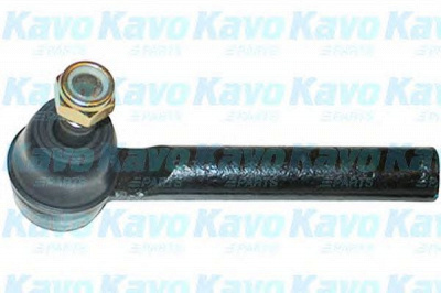 KAVO PARTS ste8001 -  Наконечник поперечной рулевой тяги